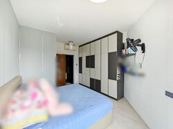Yew Mei Green (D23), Condominium #539294571
